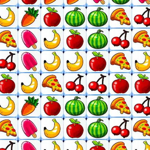 Tile Club – Match Puzzle Game