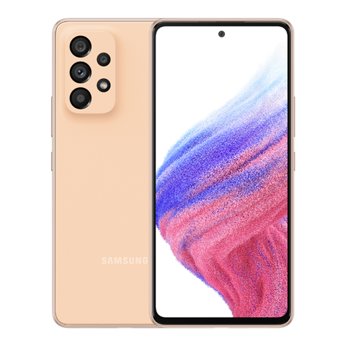 Samsung s24 ultra