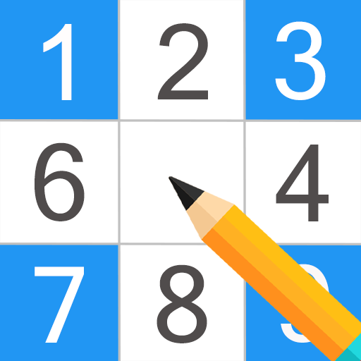 Sudoku Master!