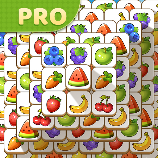 Tile Explorer – Triple Match